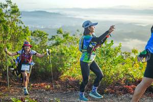 BIB: 
                            <button type="button" onclick="openModal(21876770)" class="btn btn-primary btn-sm float-right btn-popup" data-toggle="modal" data-target=".modal-high-quality">
                        <i class="fas fa-shopping-cart"></i> Add to Cart
                    </button>
                                            <button type="button" onclick="isThisMe(21876770, true)" class="btn btn-success btn-sm float-right btn-popup btn-isme hidden" data-toggle="tooltip" data-placement="bottom" title="นี่คือรูปของคุณใช่ไหม คลิกที่นี่เพื่อเอาเข้าอัลบั้ม">
                        <i class="fas fa-plus"></i> Add to album
                    </button>
                    <button type="button" onclick="isThisMe(21876770, false)" class="btn btn-warning btn-sm float-right btn-popup btn-isnotme hidden">
                        <i class="fas fa-ban"></i> Remove from album
                    </button>